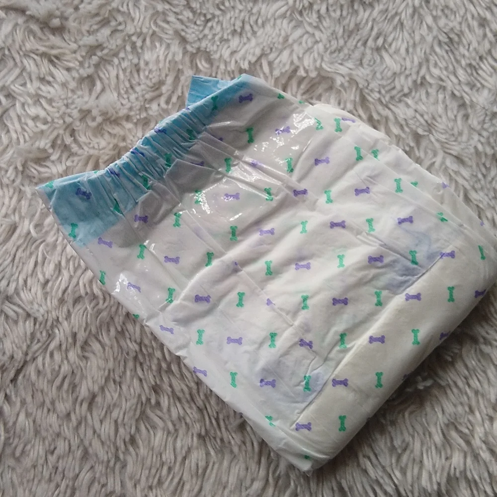 N/A comfort dri